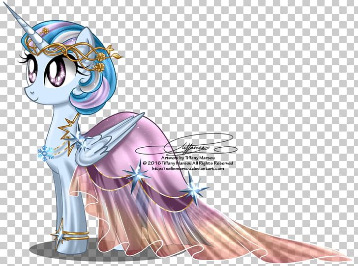 Pony Princess Luna Dress Rarity Princess Cadance PNG, Clipart, Anime, Art, Cartoon, Clothing, Costume Design Free PNG Download
