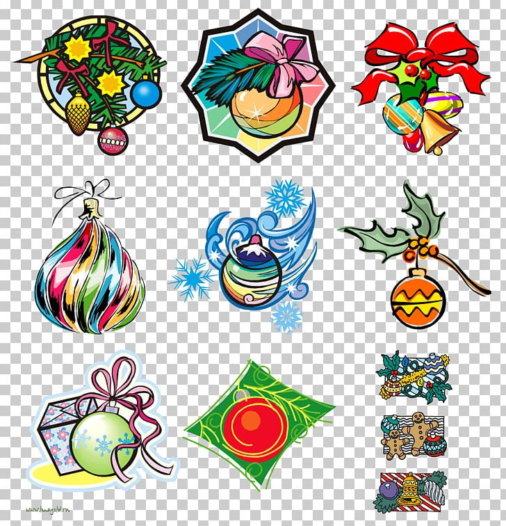 Raster Graphics Christmas Ornament PNG, Clipart,  Free PNG Download