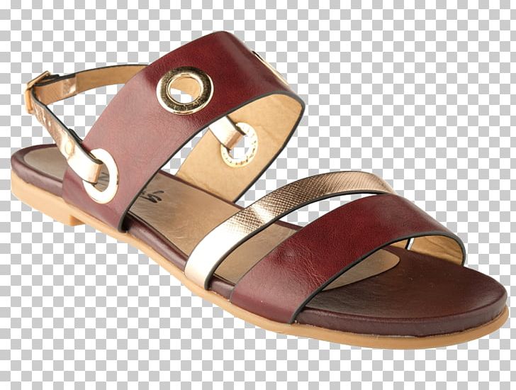 Sandal Slide Shoe Product PNG, Clipart, Beige, Brown, Fashion, Footwear, Outdoor Shoe Free PNG Download