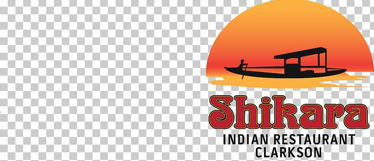 Shikara Indian Restaurant Clarkson Indian Cuisine Logo Brand PNG, Clipart, Brand, Clarkson, Cuisine, Indian Cuisine, Indian People Free PNG Download