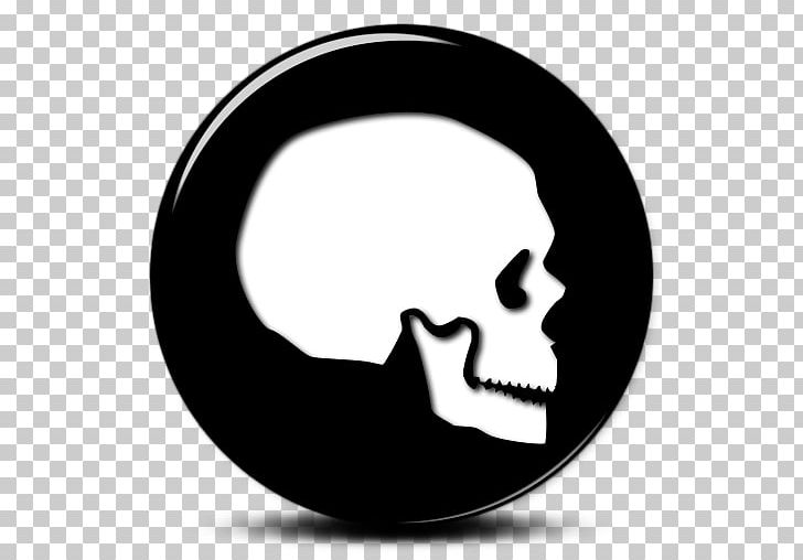 Skull Euclidean Computer Icons Desktop PNG, Clipart, Black And White, Circle, Computer Icons, Cover Art, Desktop Wallpaper Free PNG Download