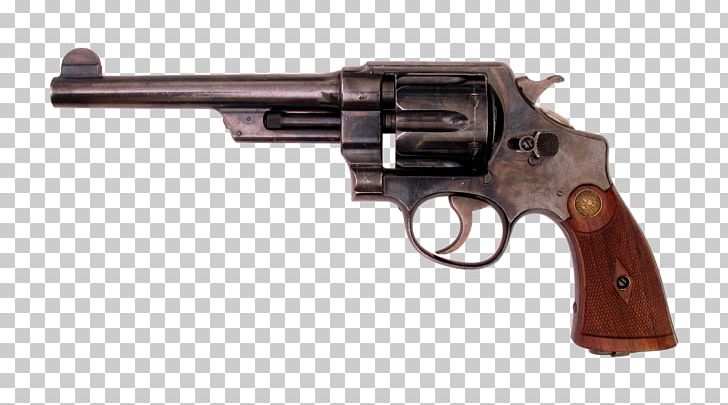 Smith & Wesson Triple Lock Revolver Hand Ejector .44 Special PNG, Clipart, 44 Magnum, 44 Special, 44 Sw American, 455 Webley, Air Gun Free PNG Download