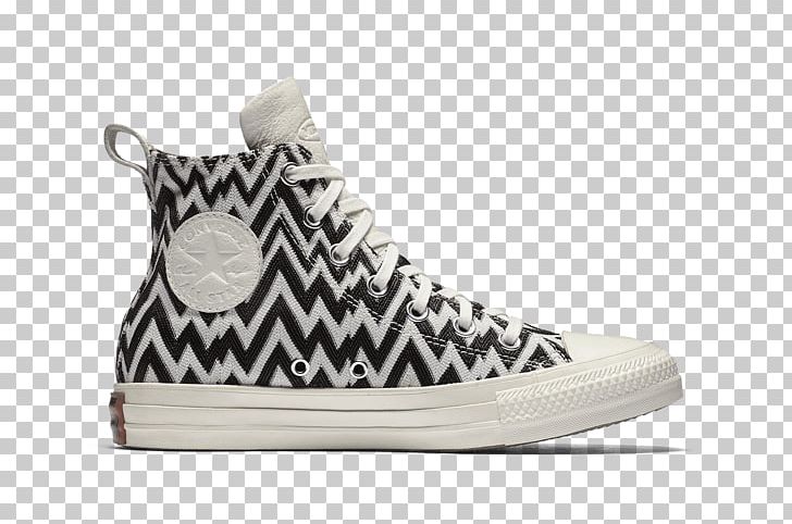 Sneakers Converse Chuck Taylor All-Stars High-top Shoe PNG, Clipart, Beige, Black, Brand, Business, Chuck Taylor Free PNG Download