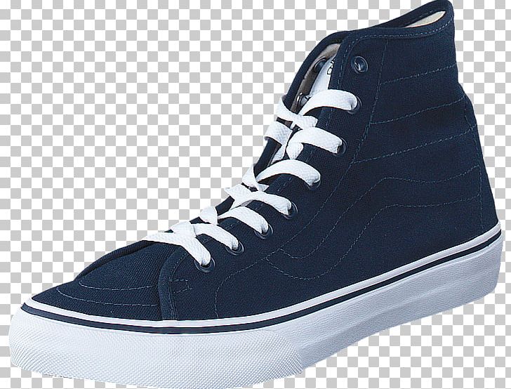 Sneakers Shoe Boot Adidas Vans PNG, Clipart, Adidas, Athletic Shoe, Basketball Shoe, Black, Blue Free PNG Download