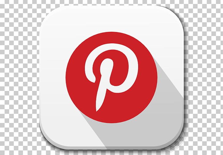 Social Media Computer Icons Application Software Mobile App Icon Design PNG, Clipart, Application Software, Apps, App Store, Brand, Circle Free PNG Download
