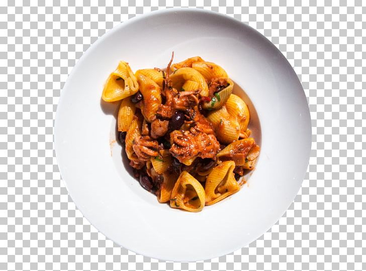 Spaghetti Alla Puttanesca Pappardelle Recipe Seafood PNG, Clipart, Cuisine, Dish, European Food, Food, Italian Food Free PNG Download