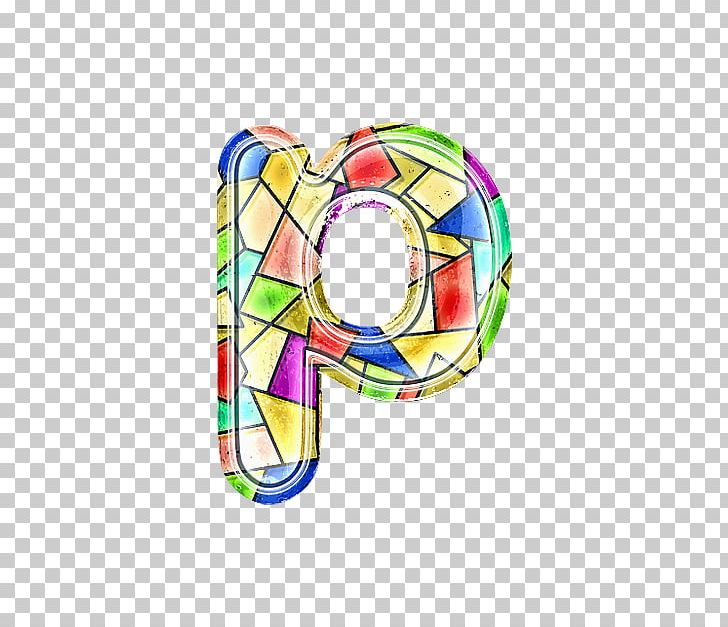 Stained Glass PNG, Clipart, Alphanumeric, Broken Glass, Champagne Glass, Circle, Computer Icons Free PNG Download