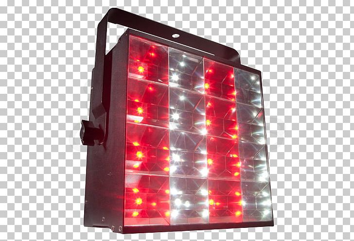 Strobe Light Lighting Light-emitting Diode LED Lamp PNG, Clipart, Automotive Lighting, Automotive Tail Brake Light, Color, Dimmer, Disc Jockey Free PNG Download