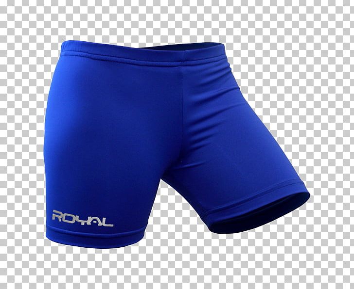 Swim Briefs Trunks Underpants Shorts Swimming PNG, Clipart, Active Shorts, Blue, Claud, Cobalt Blue, Electric Blue Free PNG Download