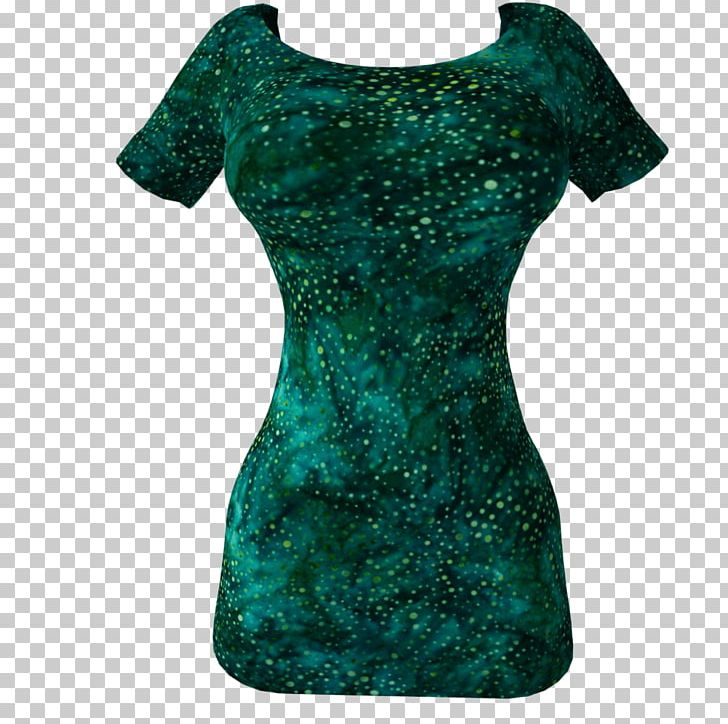 Textile T-shirt Texture Mapping Clothing Dress PNG, Clipart, 3d Computer Graphics, 3d Rendering, Batik, Clothing, Clothing Material Free PNG Download