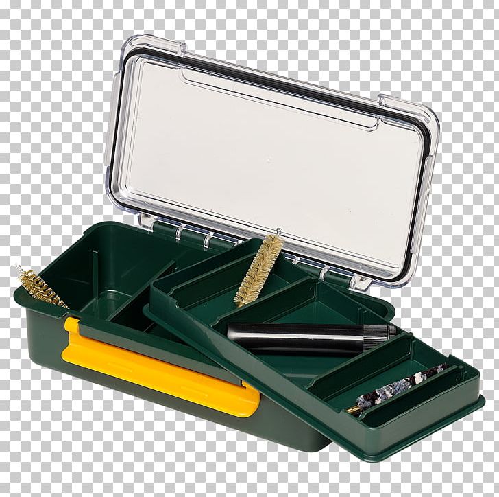 Tool Plastic PNG, Clipart, Hardware, Plastic, Tackle Box, Tool Free PNG Download
