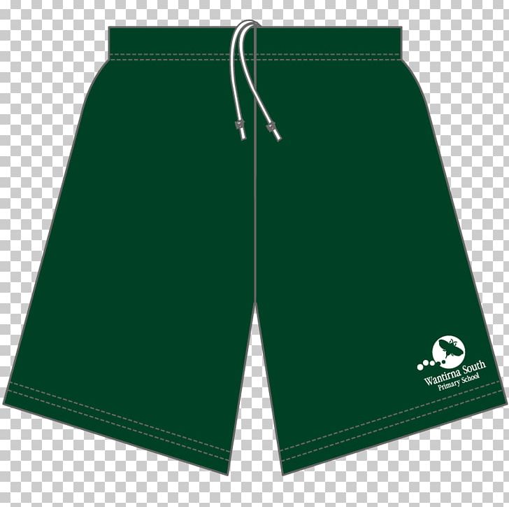 Trunks Green Shorts Brand PNG, Clipart, Active Shorts, Brand, Green, Others, Shorts Free PNG Download