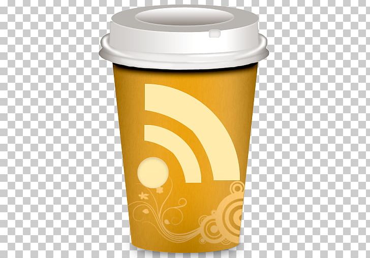 Tumbler The Other Brother Blog PNG, Clipart, Beer Mug, Blog, Coffee Cup, Coffee Cup Sleeve, Coffee Mug Free PNG Download