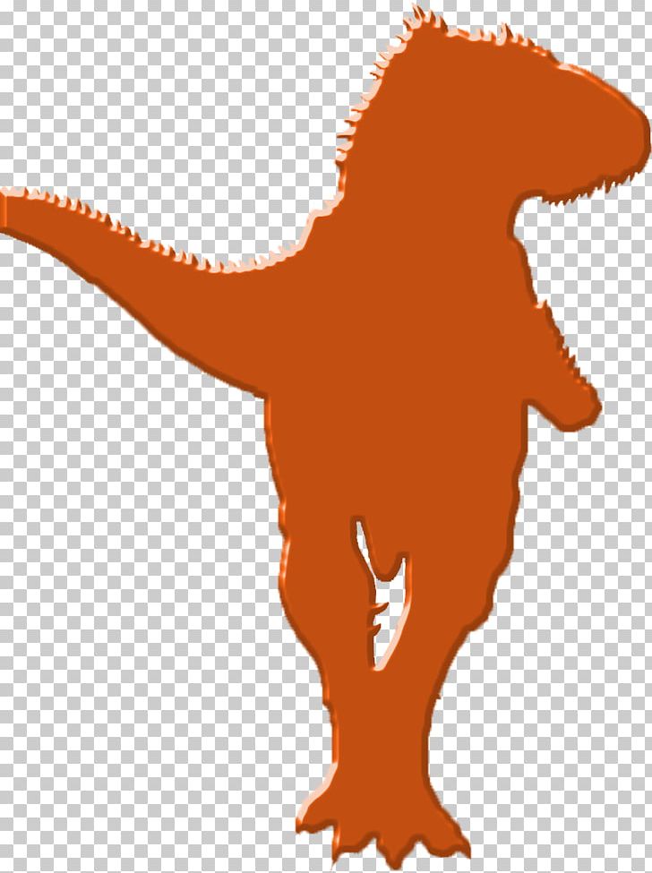 Tyrannosaurus Carcharodontosaurus Art Animal Velociraptor PNG, Clipart, Animal, Animal Figure, Art, Beak, Carcharodontosaurus Free PNG Download