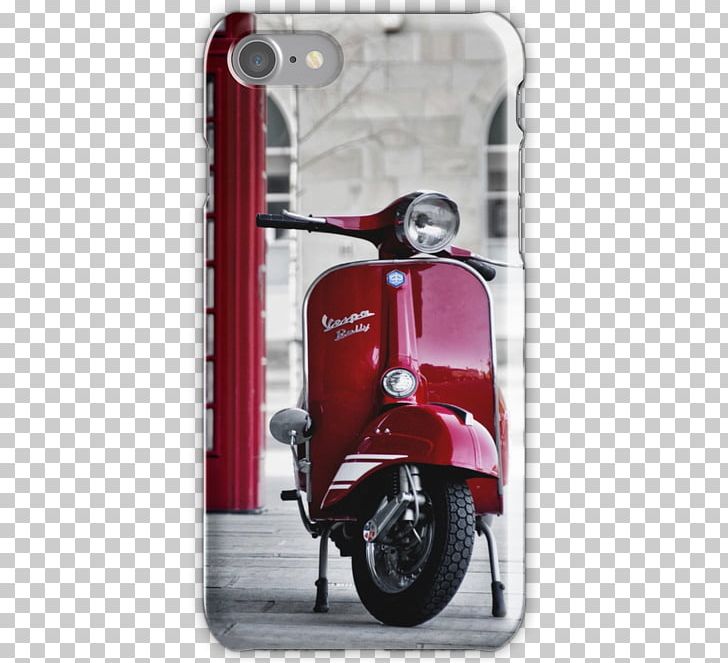 Vespa Rally 200 Scooter Piaggio Car PNG, Clipart, Car, Green, Lambretta, Motorcycle, Motor Vehicle Free PNG Download