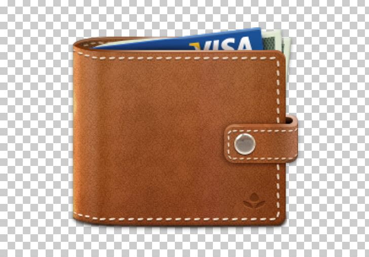 Wallet Baldžius Money Price Balcony PNG, Clipart, Advertising, App, Balcony, Brown, Clothing Free PNG Download