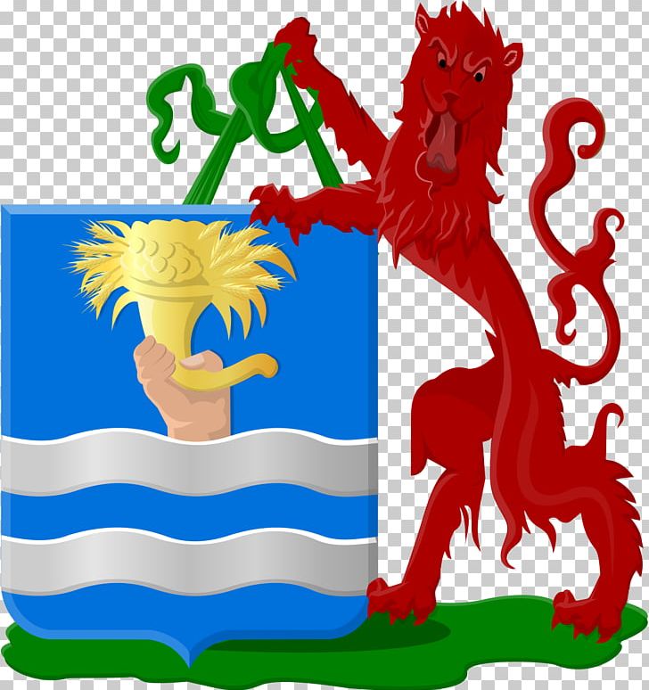 Wapen Van Anna Paulownapolder Wapen Van Anna Paulownapolder Coat Of Arms Wapen Van Hollands Kroon PNG, Clipart, Anna Paulownapolder, Breezand, Coat Of Arms, History, Hollands Kroon Free PNG Download