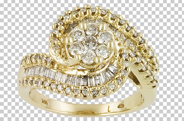 Wedding Ring Gold PNG, Clipart, Body Jewelry, Body Piercing Jewellery, Buckle, Designe, Diamond Free PNG Download