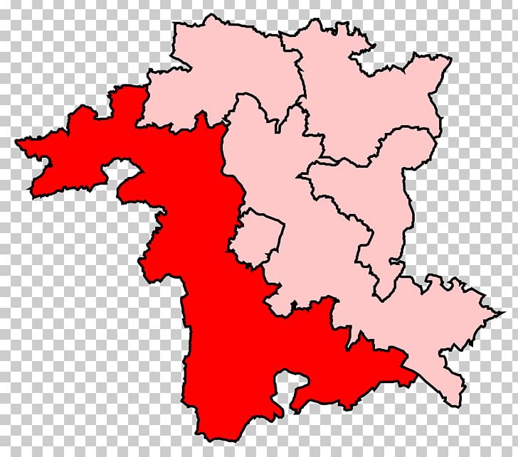 West Worcestershire West Midlands West Bromwich West East Worcestershire PNG, Clipart, Area, Election, Electoral District, Line, Map Free PNG Download