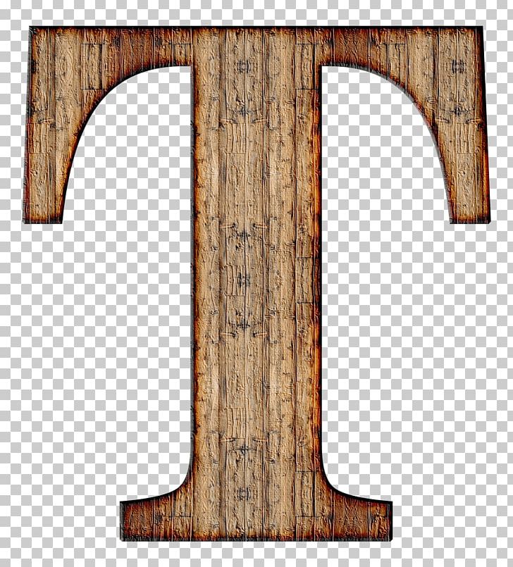 Wooden Capital Letter T PNG, Clipart, Alphabet, Miscellaneous Free PNG Download