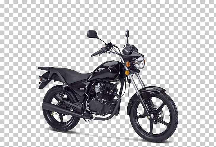 Yamaha Motor Company Yamaha FZ16 Yamaha Fazer Motorcycle YS 250 Fazer PNG, Clipart, Automotive Exterior, Cars, Hardware, Kanuni, Mondial Free PNG Download