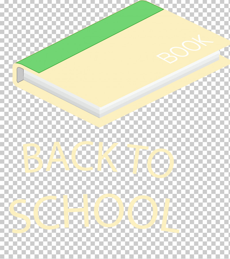 Logo Bob Yellow Line Font PNG, Clipart, Back To School, Bob, Geometry, Line, Logo Free PNG Download
