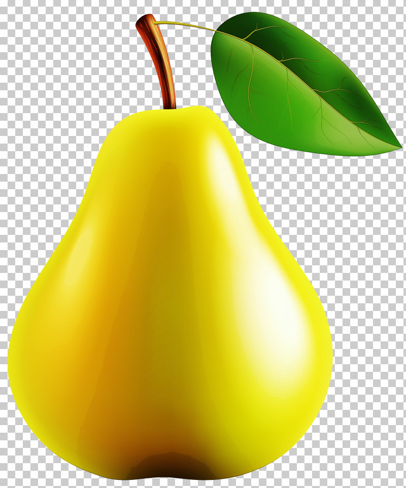 Pear Pear Tree Plant Fruit PNG, Clipart, Accessory Fruit, Food, Fruit, Natural Foods, Pear Free PNG Download