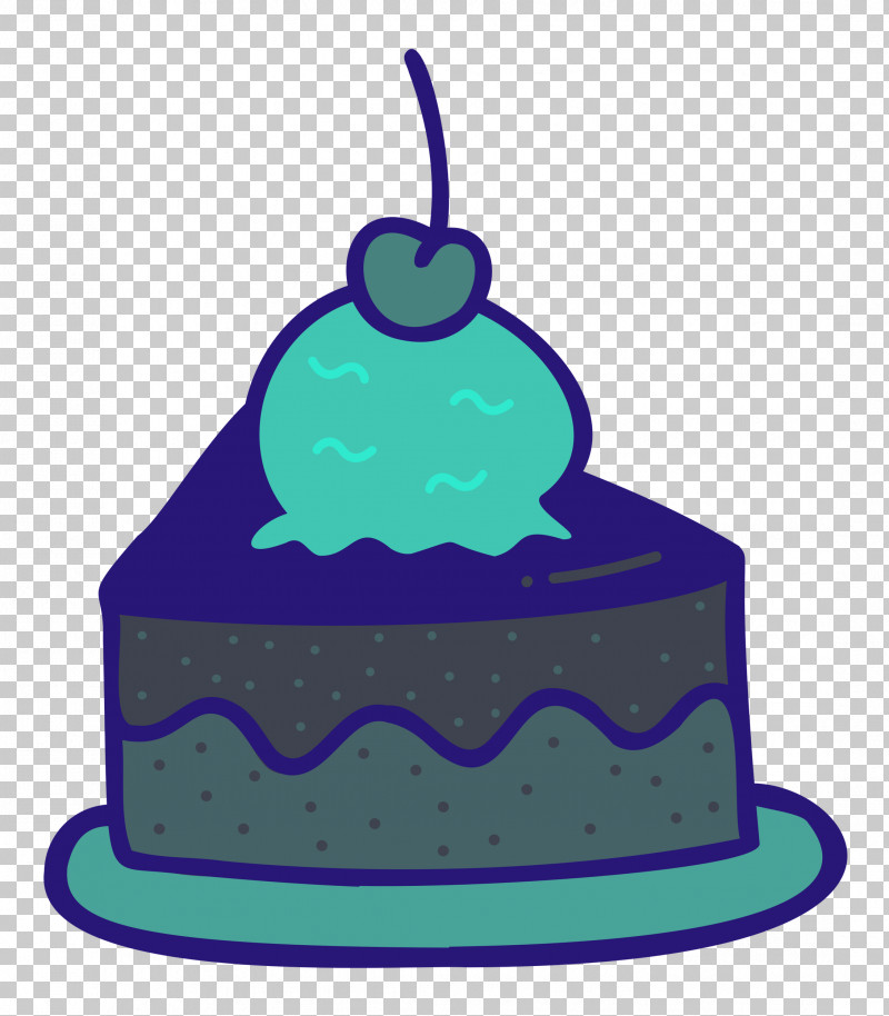 Dessert Cake PNG, Clipart, Cake, Cakem, Dessert, Electric Blue M, Purple Free PNG Download