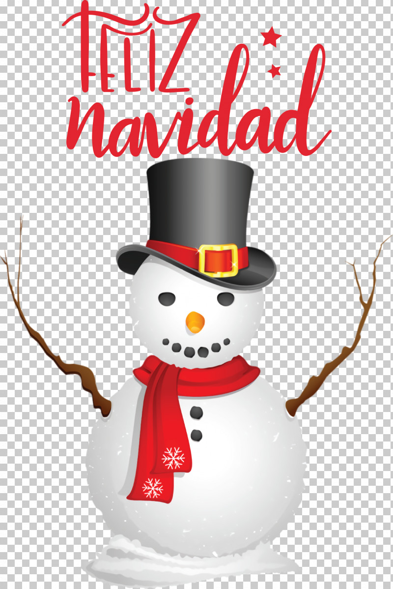 Feliz Navidad Merry Christmas PNG, Clipart, Birthday, Christmas Day, Drawing, Feliz Navidad, Frosty The Snowman Free PNG Download