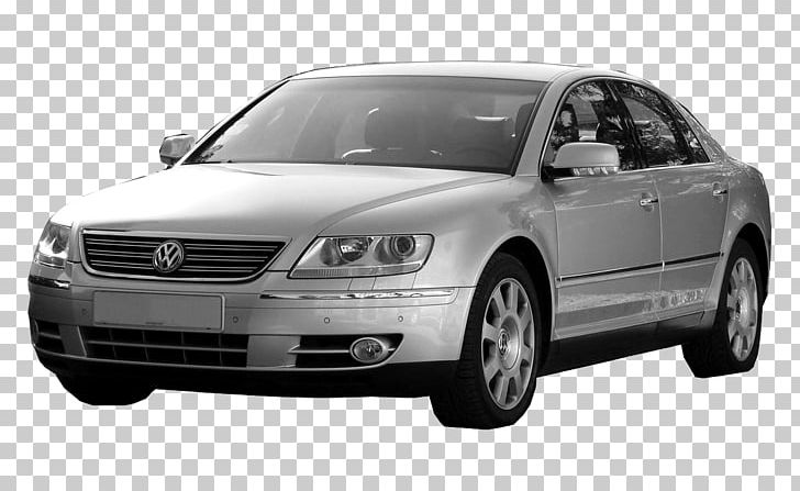 2006 Volkswagen Passat 2006 Volkswagen Phaeton Volkswagen Beetle Car PNG, Clipart, 2006 Volkswagen Passat, Car, City Car, Compact Car, Personal Luxury Car Free PNG Download