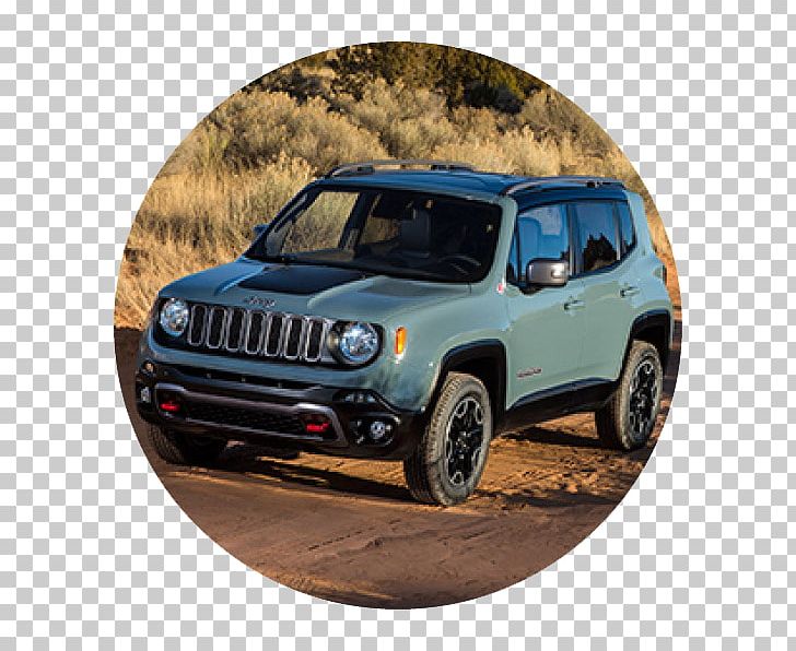 2015 Jeep Renegade 2015 Jeep Cherokee Car Jeep Liberty PNG, Clipart, 2015 Jeep Cherokee, Car, Jeep, Jeep Cherokee, Jeep Compass Free PNG Download