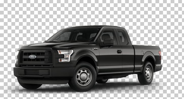 2018 Ford F-150 2017 Ford F-150 Pickup Truck Ford Motor Company PNG, Clipart, 2015 Ford F150 Xlt, 2016 Ford F150, 2016 Ford F150 Xl, 2016 Ford F150 Xl, Car Free PNG Download