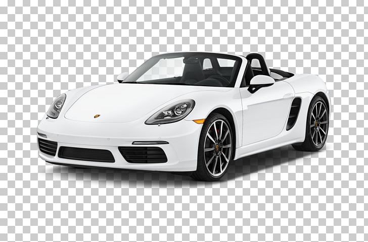 2018 Porsche 718 Boxster 2017 Porsche 718 Boxster Porsche Boxster/Cayman Porsche Cayman PNG, Clipart, Car, Convertible, Mode Of Transport, Performance Car, Personal Luxury Car Free PNG Download