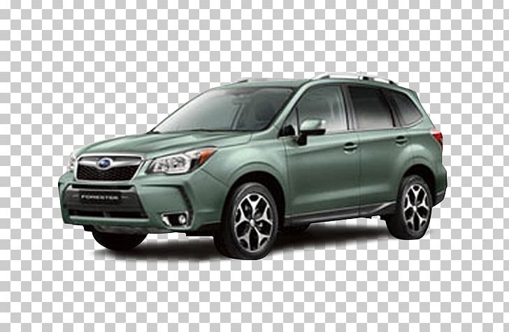 2018 Subaru Forester Car Subaru Forester 2.0I 6MT Style 2013 Subaru Forester PNG, Clipart, 2013 Subaru Forester, 2018 Subaru Forester, Allwheel Drive, Automotive, Car Dealership Free PNG Download
