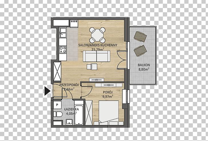 Alpha Park Apartment Floor Plan Project PNG, Clipart, Angle, Apartment, Area, Elevation, Floor Free PNG Download