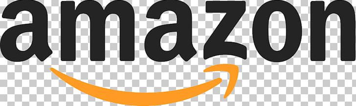 Amazon PNG, Clipart, Amazon Free PNG Download