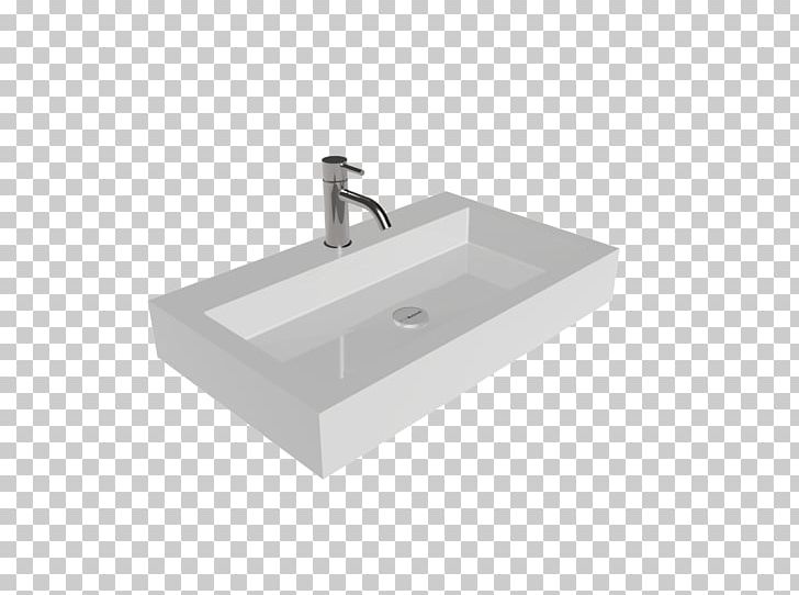 Angle View Countertop Sink Tap Bathroom PNG, Clipart, Angle, Bathroom, Bathroom Sink, Countertop, Furniture Free PNG Download
