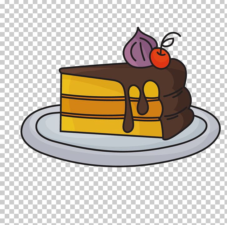 Birthday Cake Wedding Cake Bakery Strawberry Cream Cake Swiss Roll PNG, Clipart, Baking, Birthday Cake, Bread, Cake, Cake Decorating Free PNG Download