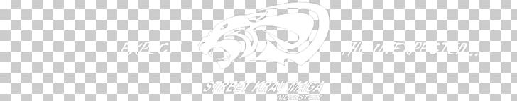 Brand White Pattern PNG, Clipart, Black, Black And White, Brand, Krav Maga, Line Free PNG Download