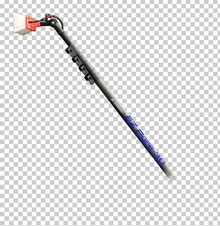 Carbon Fibers Glass Fiber Ski Poles PNG, Clipart, Aluminium, Baseball Equipment, Building, Carbon, Carbon Fibers Free PNG Download