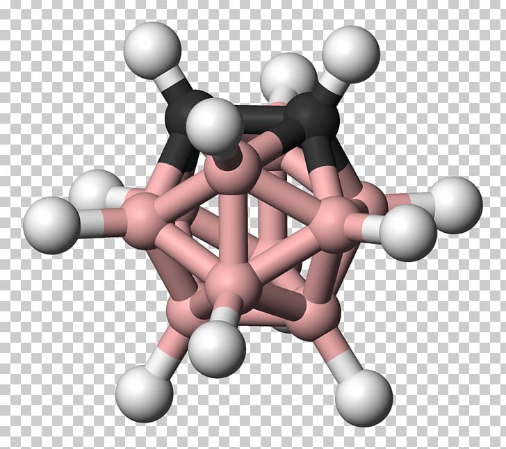 Carborane Acid Nuclear Magnetic Resonance Spectroscopy Proton Nuclear Magnetic Resonance PNG, Clipart, Acid, Ball, Boranes, Carbon13, Chemistry Free PNG Download