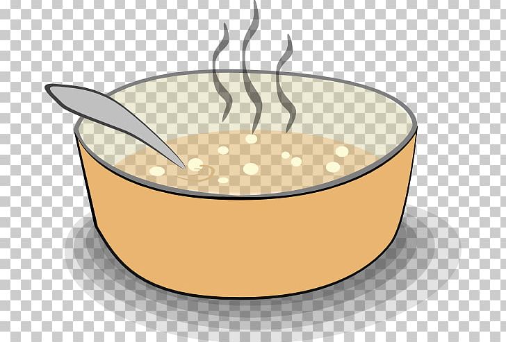 Chicken Soup Miso Soup Tomato Soup PNG, Clipart, Bowl, Cartoon, Ceramic, Chicken Soup, Clip Art Free PNG Download