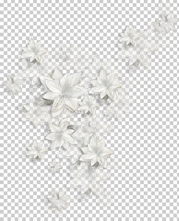 Christmas Flower New Year PNG, Clipart, Black And White, Christmas, Cut Flowers, Flower, Garden Roses Free PNG Download