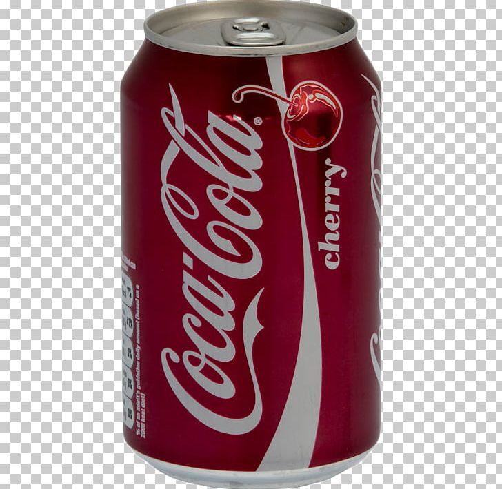 Coca-Cola Cherry Fizzy Drinks Diet Coke PNG, Clipart, Ajegroup, Aluminum Can, Beverage Can, Bottle, Carbonated Soft Drinks Free PNG Download