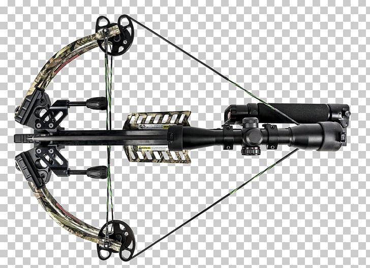 Compound Bows Bradford Murders Crossbow Bolt Weapon PNG, Clipart, Arrow, Ata, Auto Part, Bow, Bow And Arrow Free PNG Download