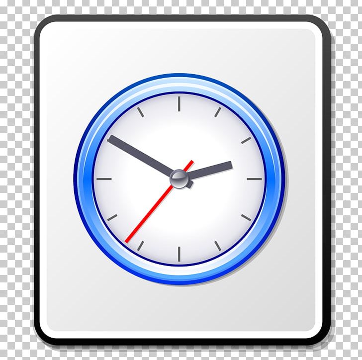 Computer Icons Nuvola PNG, Clipart, Alarm Clock, Area, Circle, Clock, Computer Icons Free PNG Download