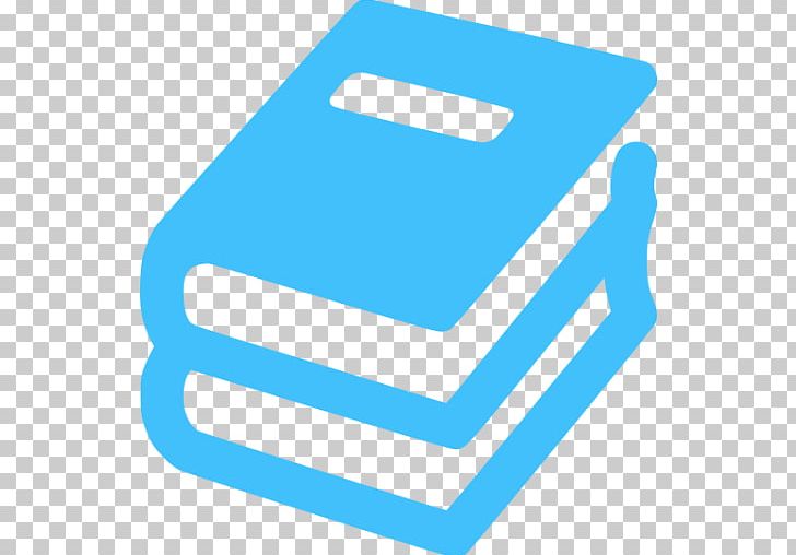 Computer Icons Werner Books Favicon PNG, Clipart, Angle, Area, Blue, Book, Brand Free PNG Download