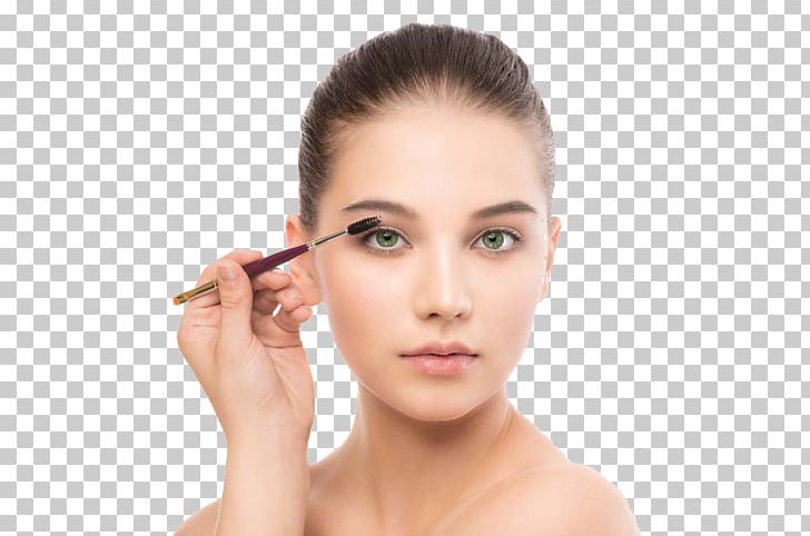 Cosmetics Make-up Foundation Beauty PNG, Clipart, Beautiful, Beautiful Girl, Beauty Salon, Beauty Vector, Bijin Free PNG Download