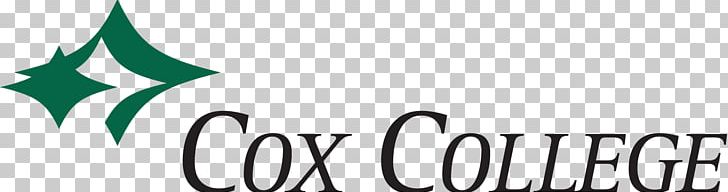 CoxHealth Cox Home Support Systems Health Care Nursing Care PNG, Clipart, Area, Black And White, Brand, Calligraphy, College Free PNG Download