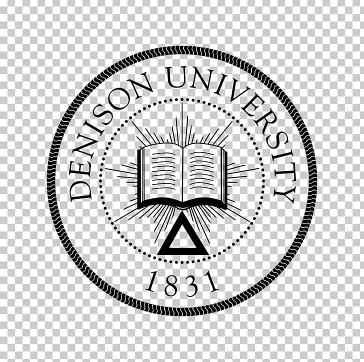 Denison University Bucknell University Northeastern University Sweet Briar College Davidson College PNG, Clipart, Area, Black And White, Brand, Bucknell University, Campus Free PNG Download